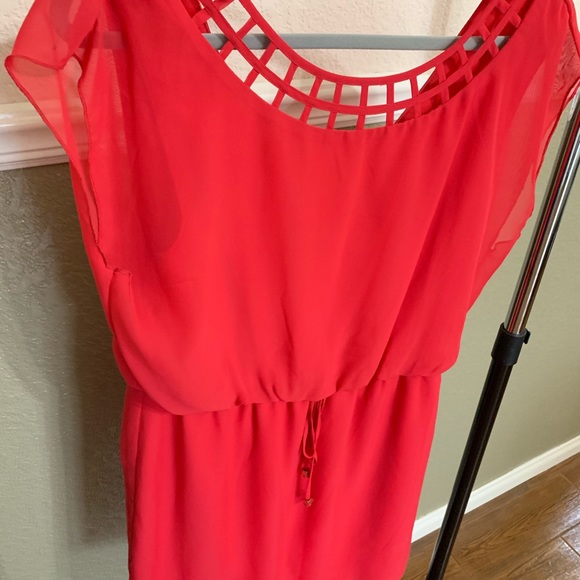 XL dress - Picture 6 of 7